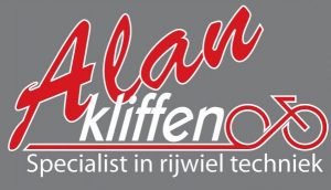 Alan Kliffen 300x172