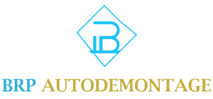 BRP Autodemontage 300x140