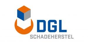 DGL Schadeherstel 300x150