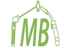 Lasbedrijf Marco Broersma