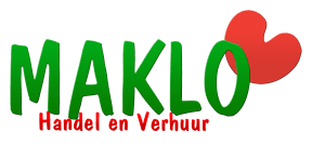 MAKLO HV 300x134