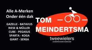 Tom Meindertsma Tweewielers 300x164