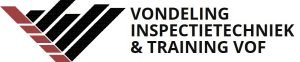 Vonderling inspectietechniek en training vof 300x62