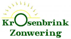 Ausma Motorenrevisie 300x110