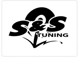 s & s tuning 300x222